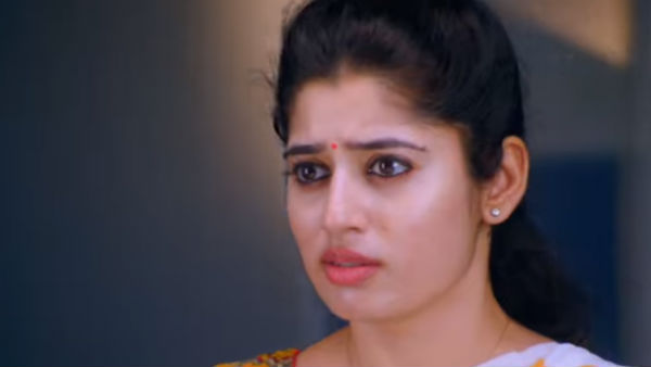 காலச் சக்கரத்தை