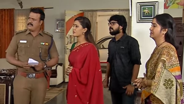 பாடு திண்டாட்டம்தான்