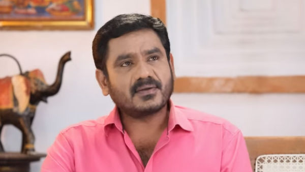 அண்ணனிடம் சொல்வது