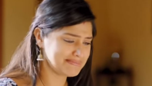 அனாமிகா அனிதா