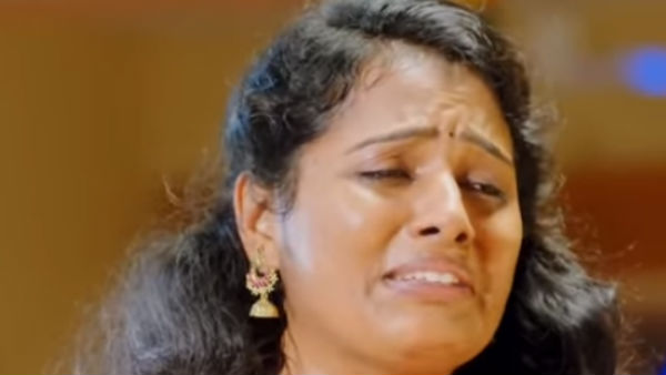 நவீன் அனிதா