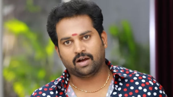 படிக்காத அப்பா