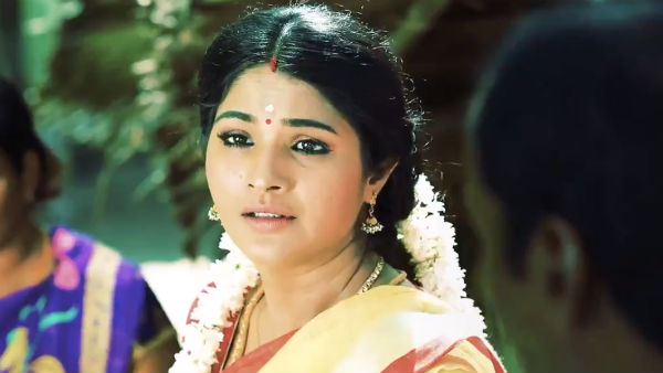 கல்யாணம் செய்து