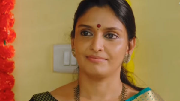 நலுங்கு வைக்க