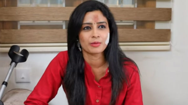 அழகு சீரியலில்