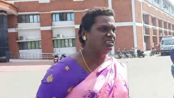 அனுமதி