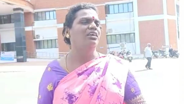 துரோகம்