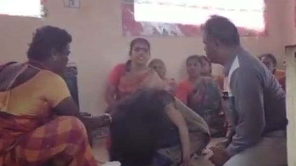 சாமியார்