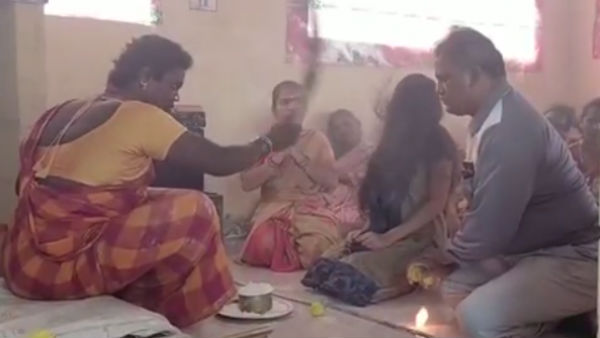 மறந்துவிடுகிறேன்