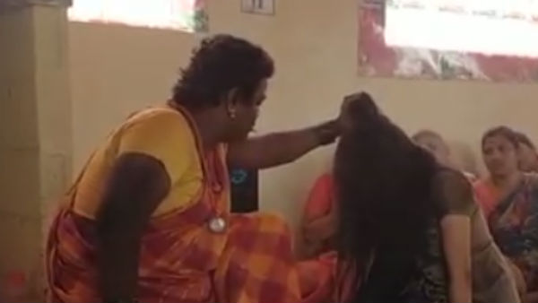 பிரம்படி