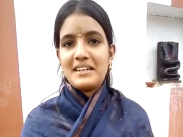 மதுர விளக்கம்