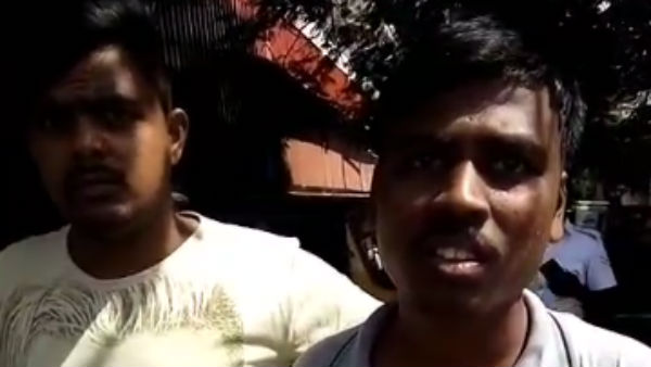 செல்போன்
