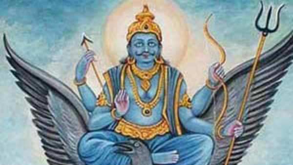 அஷ்டமத்து சனி பாதிப்புகள்