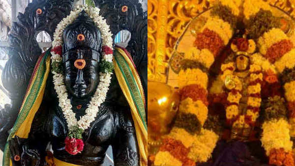 பொறுமை தேவை