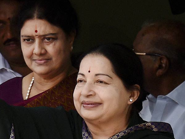 துண்டுச்சீட்டு எரிப்பு