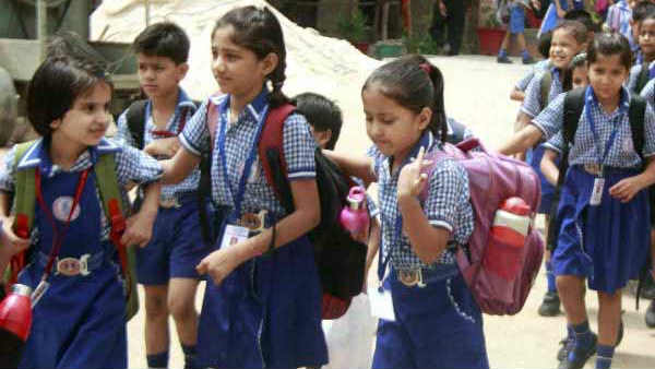 half yearly exam over: when schools reopen in tamilnadu half yearly exam over: when schools reopen in tamilnadu