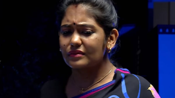 நடிக்கும் நடிகை
