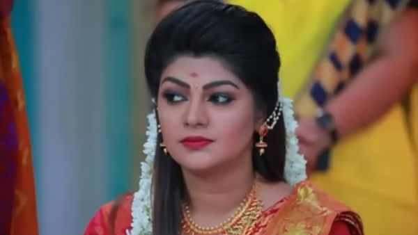 வசனங்களும் காட்சிகளும்