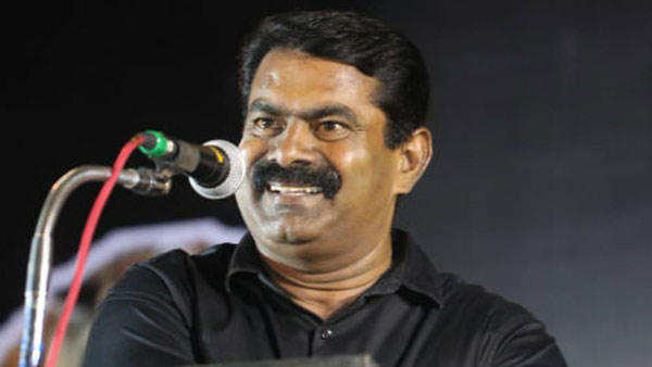 மொழிகள்