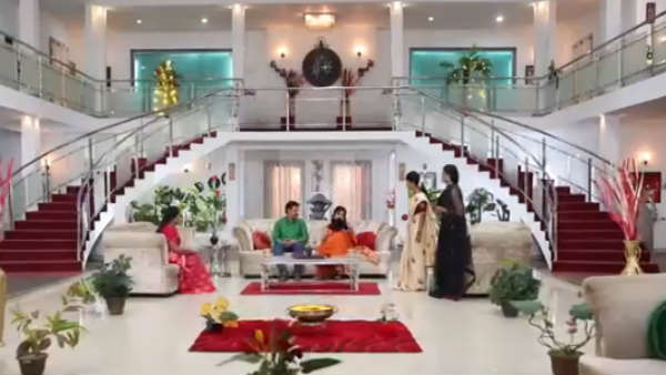 பேச்சை மீறலை