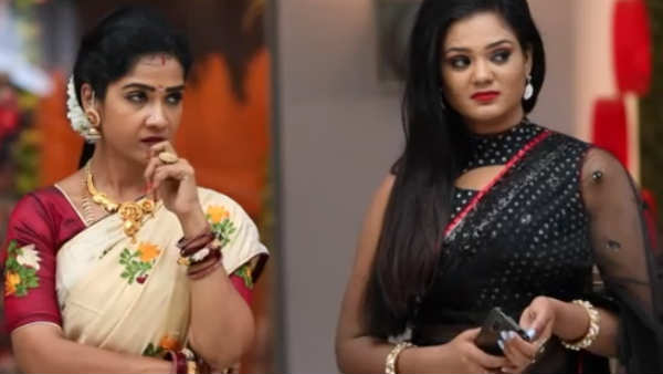 புத்தி இல்லே