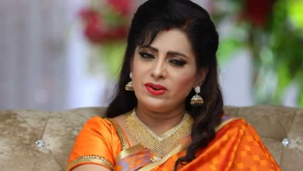 சமையல் குறிப்பா