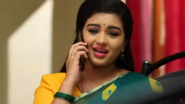 தூதுவளை ரசம்