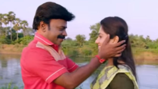 வரவேற்பறையில் வரவேற்கும்
