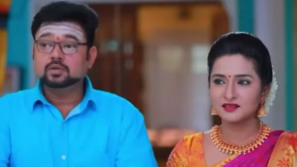 டெலிவிஷனில் கதை