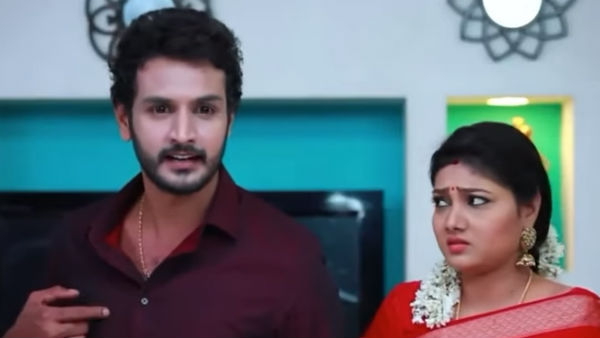 ரோஜா சீரியல்