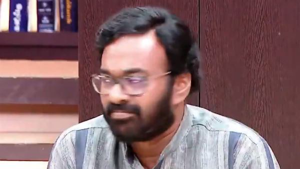 எங்கள் வீட்டு