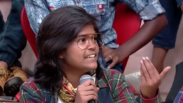 ஷாட் கட்