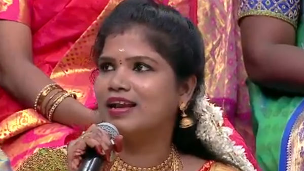எனக்கு ஓகே