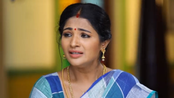 காணாமல் போகிறார்