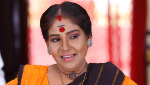 வாழ்க்கைக்கும் படிப்புக்கும்