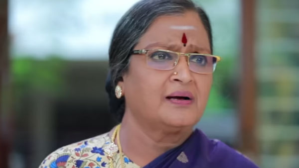 லதா நதியா