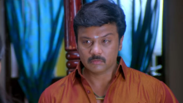 அவ்வளவு பெரிய விபத்தா