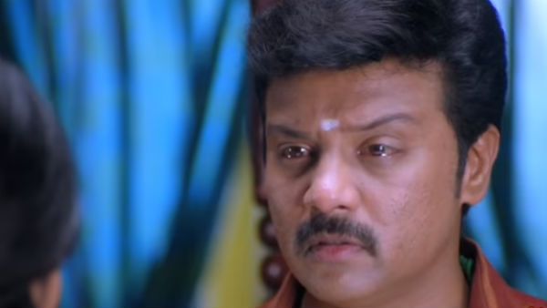 முத்துச்செல்வி இன்னும்