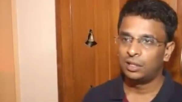 ஒரு பகுதி மட்டும்