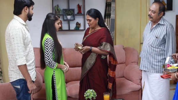 இது கூட தெரிந்து