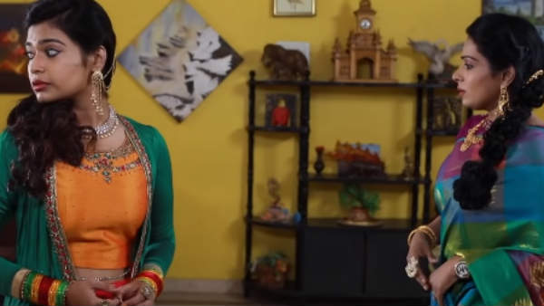 கவனமின்மை காரணமா