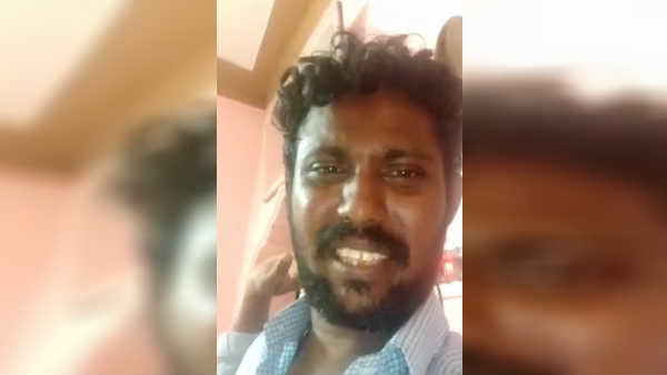 தற்கொலை