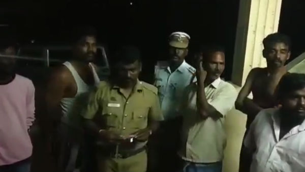 சரக்கு