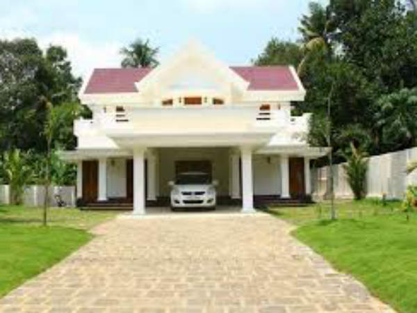 சொத்துக்கள் வாங்கலாம்
