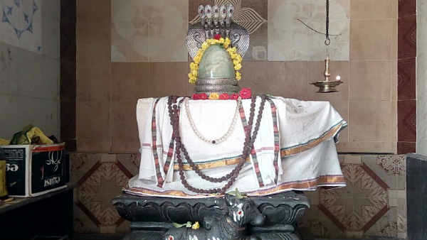 எத்தனை பிரதோஷங்கள்