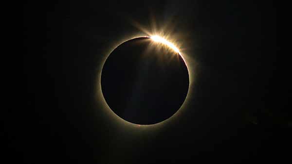 Solar eclips 2019 Amavasya Remedies Solar eclips 2019 Amavasya Remedies