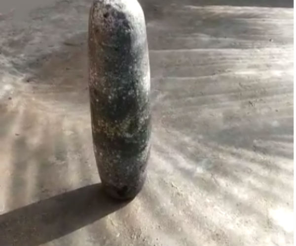 கன்னங்குறிச்சி