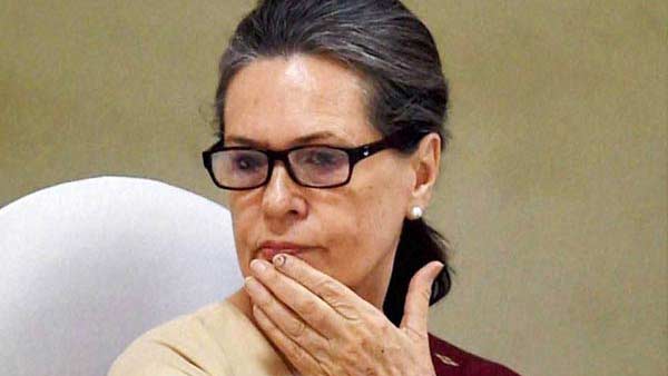 பிரச்சினை முடிவுக்கு வருமா?