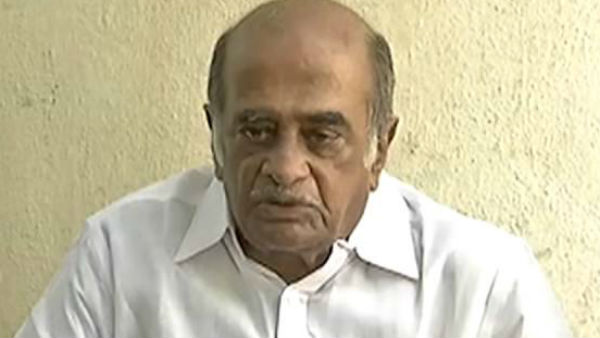 சிறிய அளவில் தாக்கம் இருக்கும்