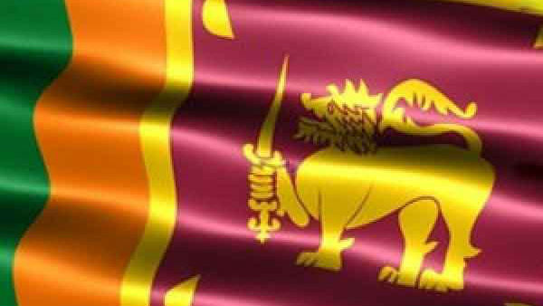 Srilanka to ban National Anthem in Tamil? Srilanka to ban National Anthem in Tamil?